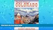 Big Sales  Roadside History of Colorado (Roadside History Series) (Roadside History (Paperback))