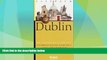 Big Deals  Fodor s Citypack Dublin, 2nd Edition (Citypacks)  Full Read Best Seller