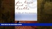 Deals in Books  For Love and a Beetle: A Tale of Two Journeys  READ PDF Best Seller in USA