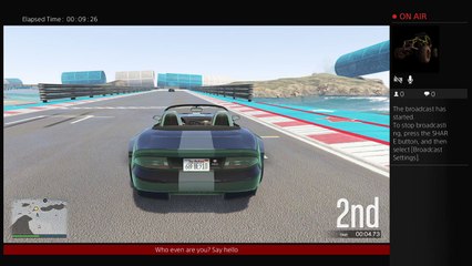 Gta stunt playlist and if ur looking for help (13)