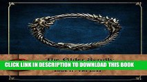 [PDF] The Elder Scrolls Online: Tales of Tamriel - Vol. II: The Lore Popular Collection