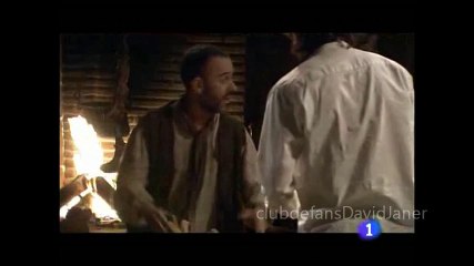 ALONSO NO  QUIERE IR A LA ESCUELA