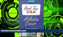 Buy NOW  Road Trip USA: Atlantic Coast  Premium Ebooks Best Seller in USA