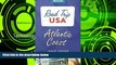 Buy NOW  Road Trip USA: Atlantic Coast  Premium Ebooks Best Seller in USA