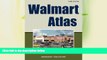Buy NOW  Walmart Atlas  Premium Ebooks Online Ebooks