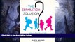 FREE DOWNLOAD  The Separation Solution?: Single-Sex Education and the New Politics of Gender