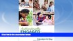READ book  Authentically Engaged Families: A Collaborative Care Framework for Student Success
