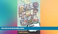 Deals in Books  Road Trip USA Great River Road  Premium Ebooks Online Ebooks