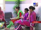 Doctor Sets a Truly Inspiring Example for Humanity, Porbandar - Tv9 Gujarati