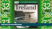 Big Deals  Ireland Plane Reader - Get Excited About Your Upcoming Trip to Ireland: Stories about