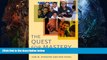 READ book  The Quest for Mastery: Positive Youth Development Through Out-of-School Programs