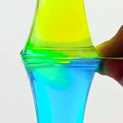 5 Minutes Craft | Beautiful tricks with water | Amazing Video