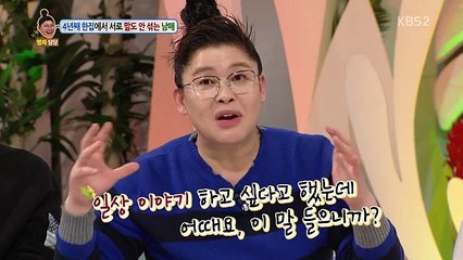 울산립카페 OPOPGIRL02,CoM 울산키스방 울산핸플