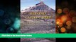 Buy NOW  Beyond Capitol Reef: Southwest Utah: A Guide to the Area Surrounding Capital Reef