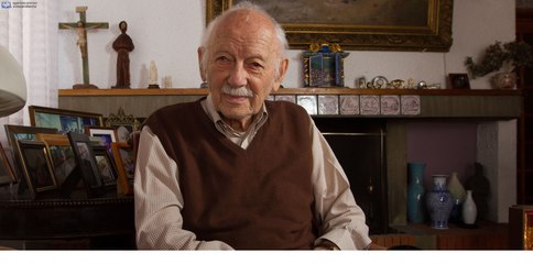 Sixto Durán Ballén