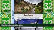 Big Deals  Ireland: A Backpackers Travel Guide  Best Seller Books Best Seller