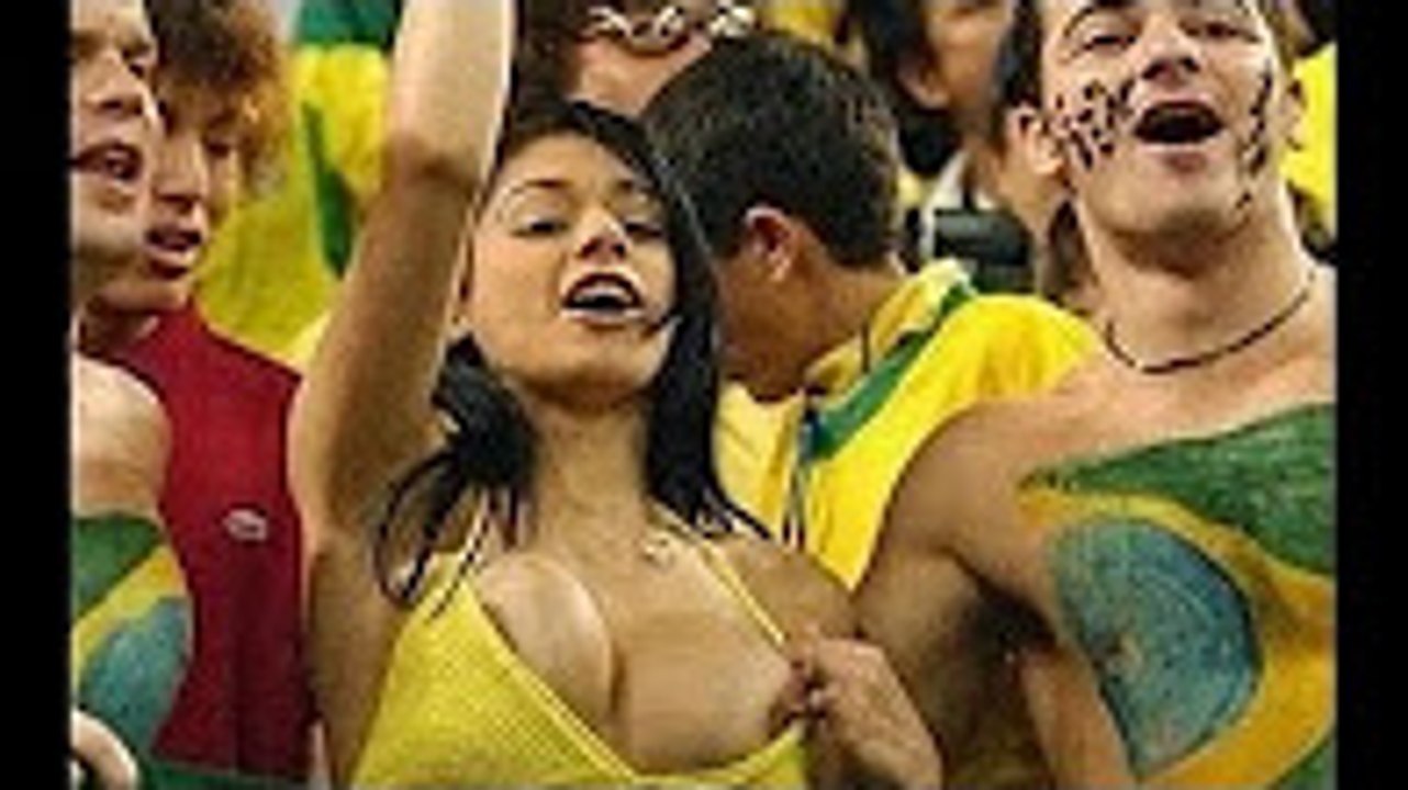 Top 10 Cricket Funny Moments & Unexpected Moments in Cricket
