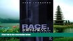 Fresh eBook Race, Whiteness, and Education (Critical Social Thought)