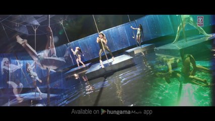 Wajah Tum Ho_ Maahi Ve Video Song _ Neha Kakkar, Sana, Sharman, Gurmeet _ Vishal Pandya