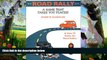 Deals in Books  Road Rally-A Game That Takes You Places!  Premium Ebooks Best Seller in USA