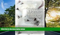 Enjoyed Read Empowering Women in Higher Education and Student Affairs: Theory, Research,