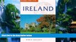 Books to Read  Ireland Travel Pack (Globetrotter Travel Packs)  Full Ebooks Most Wanted