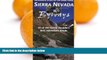 Big Sales  Sierra Nevada Byways: 50 Backcountry Drives For The Whole Family  Premium Ebooks Online