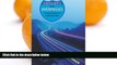 Buy NOW  Onramps and Overpasses: A Cultural History of Interstate Travel  Premium Ebooks Online