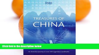 Deals in Books  Treasures of China  Premium Ebooks Online Ebooks