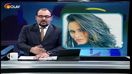 Dünya'nın Hali 15 11 2016