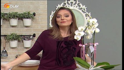 Hayatın Tadı 15 11 2016