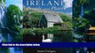 Big Deals  Ireland People and Places: A Celebration of Ireland s Cultural Heritage  Best Seller