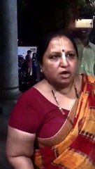 Indian people reaction after ban on 500 & 1000 rs note , insulting modi