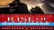 [PDF] Rise of Empire, Vol. 2 (Riyria Revelations) Popular Collection