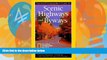 Deals in Books  National Geographic Guide To Scenic Highways And Byways  Premium Ebooks Online