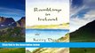 Books to Read  Ramblings in Ireland  Full Ebooks Most Wanted