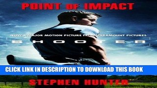 [PDF] Point of Impact (Bob Lee Swagger) Full Collection