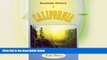Big Sales  Roadside History of California (Roadside History Series) (Roadside History
