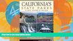 Buy NOW  California s State Parks: A Day Hiker s Guide  Premium Ebooks Online Ebooks