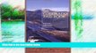 Buy NOW  The Colorado Pass Book: A Guide to Colorado s Backroad Mountain Passes (The Pruett