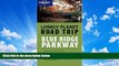 Deals in Books  Road Trip: Blue Ridge Parkway 1/E (Lonely Planet Road Trip)  Premium Ebooks Best