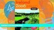 Books to Read  Fodor s Ireland 2006 (Fodor s Gold Guides)  Full Ebooks Most Wanted