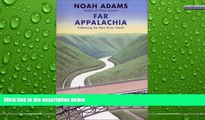 Deals in Books  Far Appalachia: Following the New River North  Premium Ebooks Online Ebooks