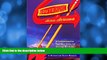Buy NOW  Route 66 Across Arizona : A Comprehensive Two-Way Guide for Touring Route 66 (Arizona and