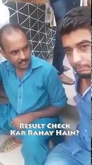 Pakistani funny Selfi Guy must Watch