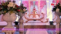 Pakistani Wedding Video |  Asian Wedding Videos | Muslim Weddings