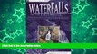 Deals in Books  Waterfalls of the Blue Ridge: A Hiking Guide to the Cascades of the Blue Ridge