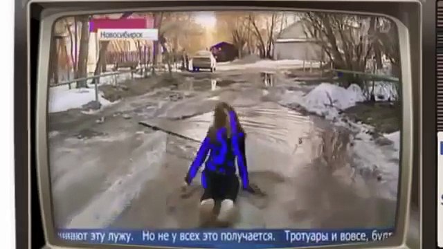 news anchors insulted | news bloopers |