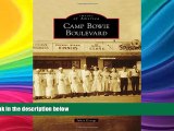 Big Sales  Camp Bowie Boulevard (Images of America)  Premium Ebooks Online Ebooks