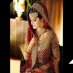 Suhaagraat! Shadi Ki Pehli Raat Urdu/Hindi